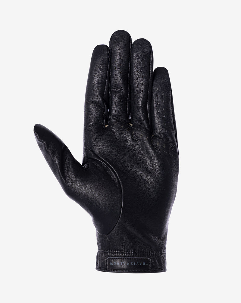 Premier 2.0 Golf Glove