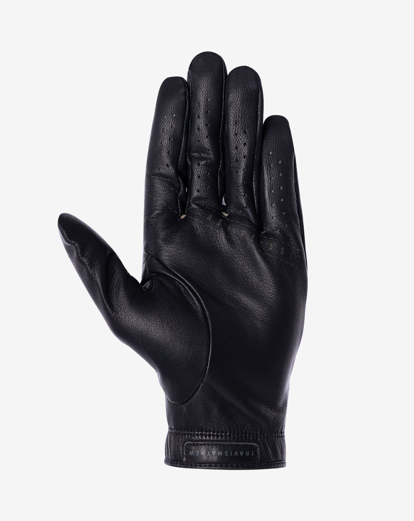 Premier 2.0 Golf Glove image 3