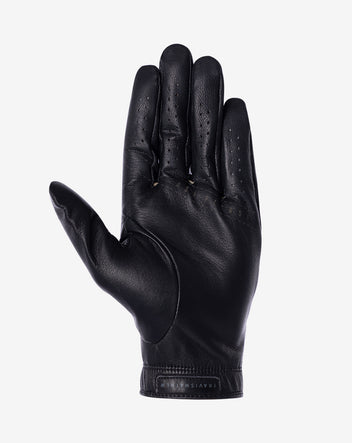 Premier 2.0 Golf Glove image 3