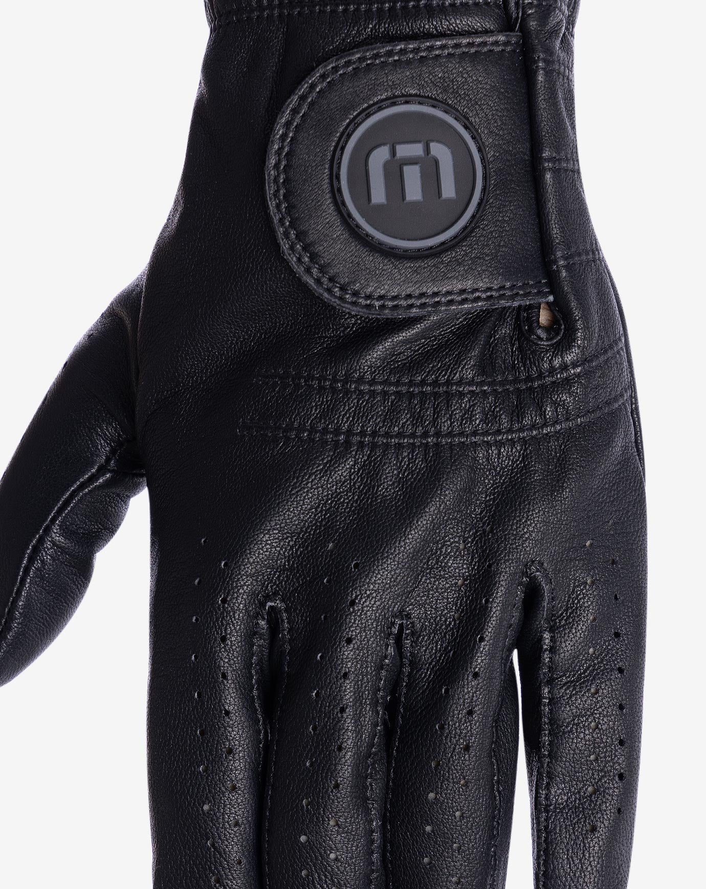 Premier 2.0 Golf Glove image 5