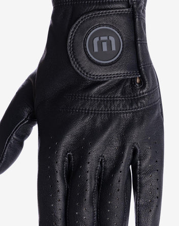 Premier 2.0 Golf Glove image 5