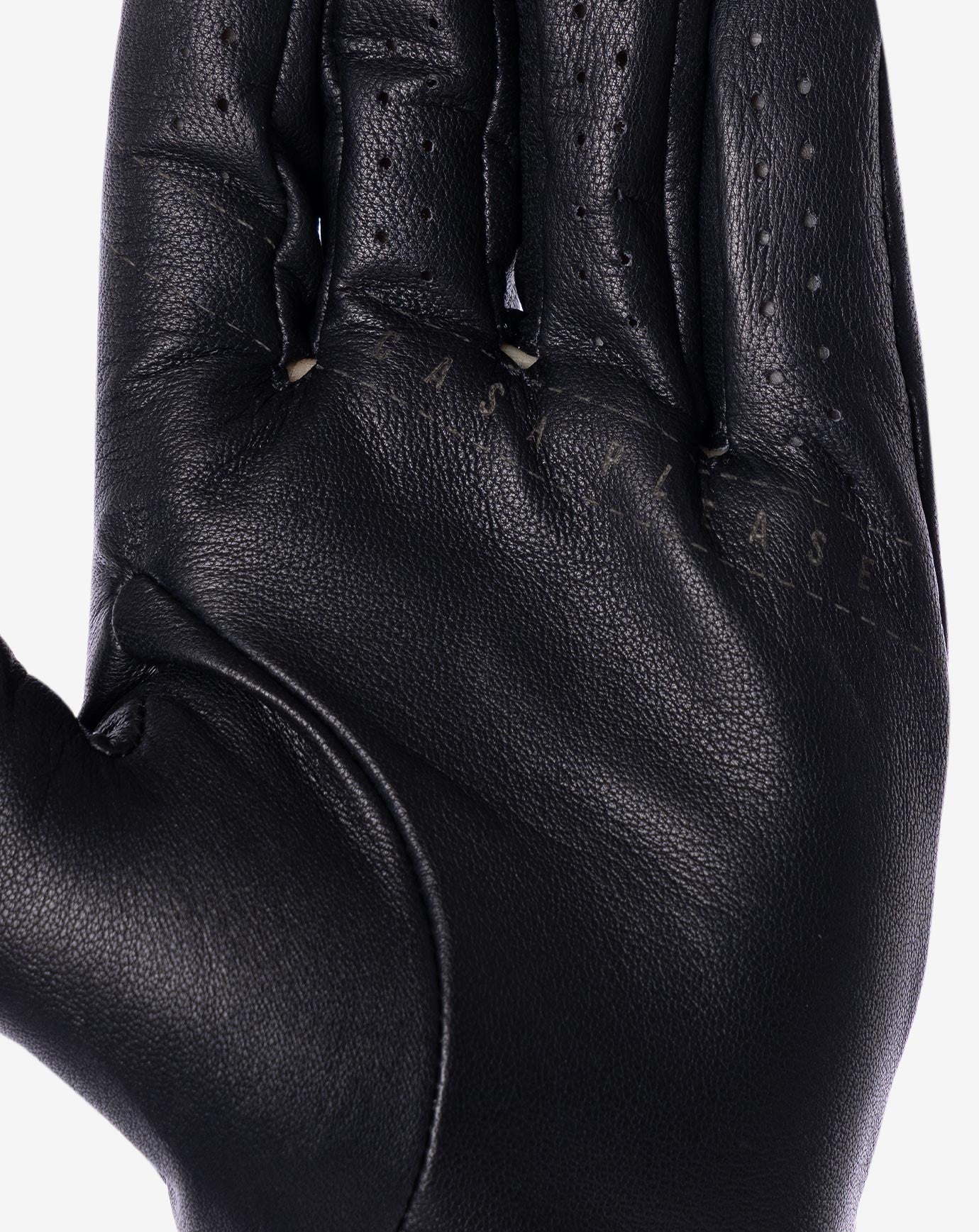 Premier 2.0 Golf Glove image 7