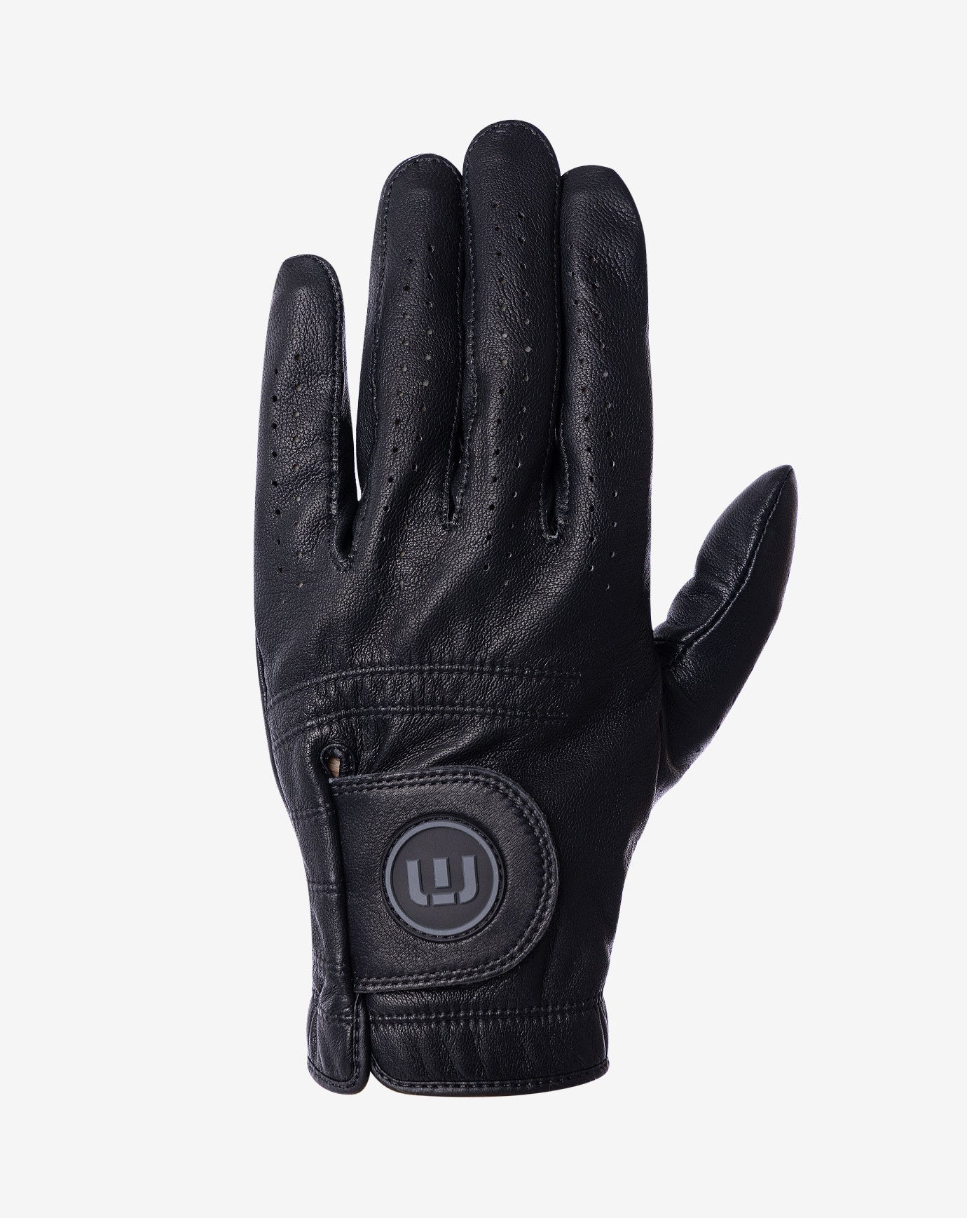 Premier 2.0 Golf Glove image 1