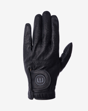 Premier 2.0 Golf Glove image 2