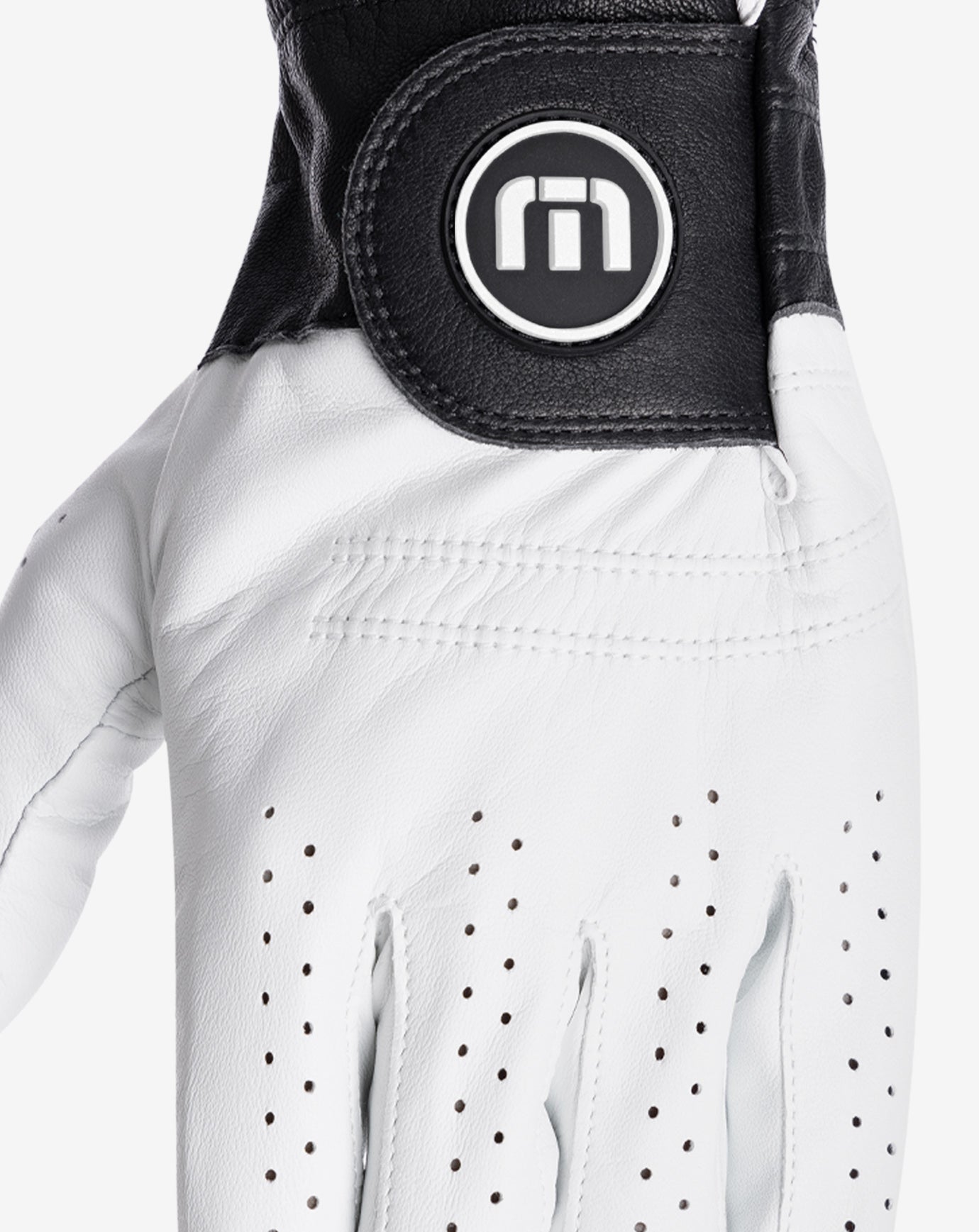 Premier 2.0 Golf Glove ∣ TravisMathew