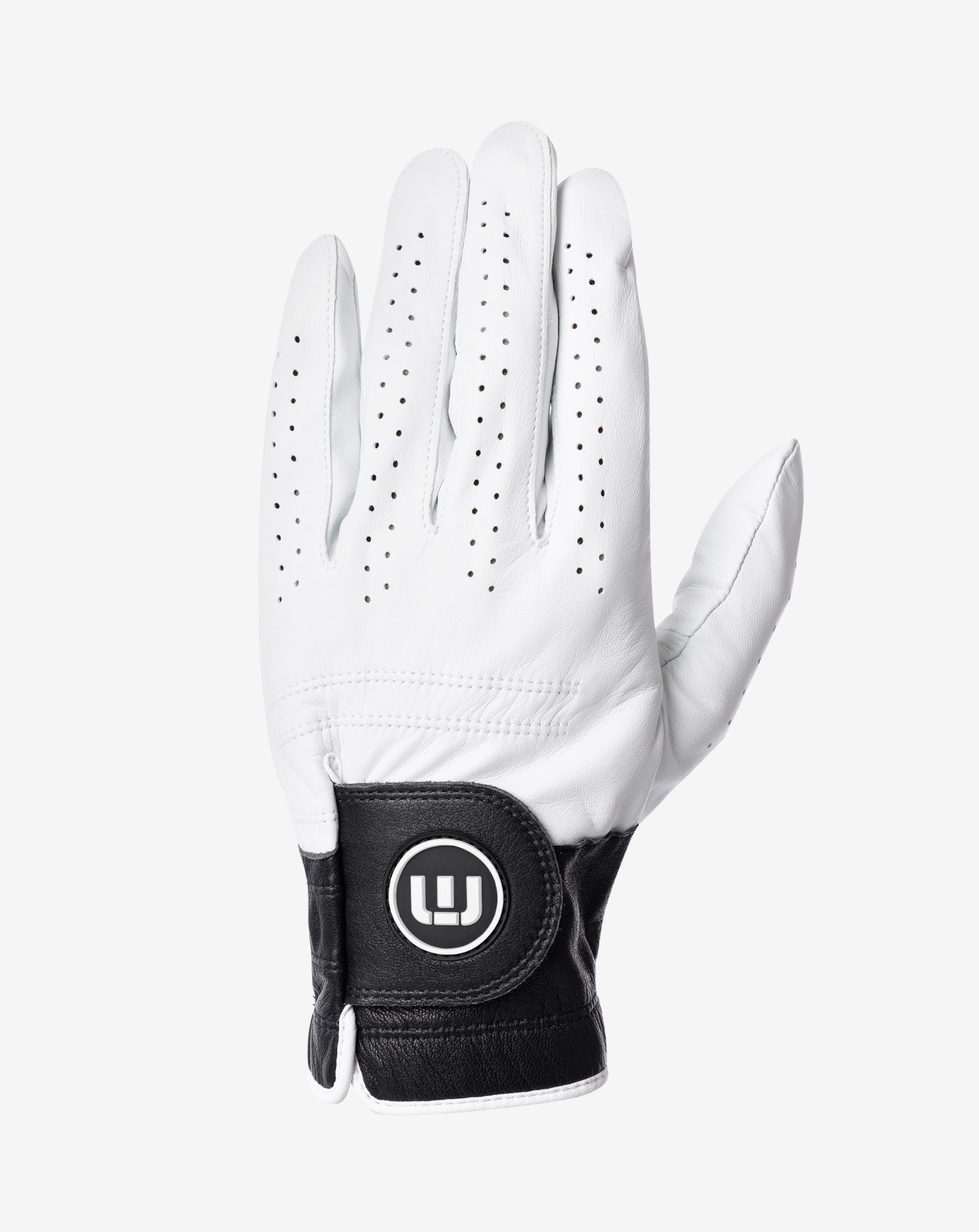 Premier 2.0 Golf Glove