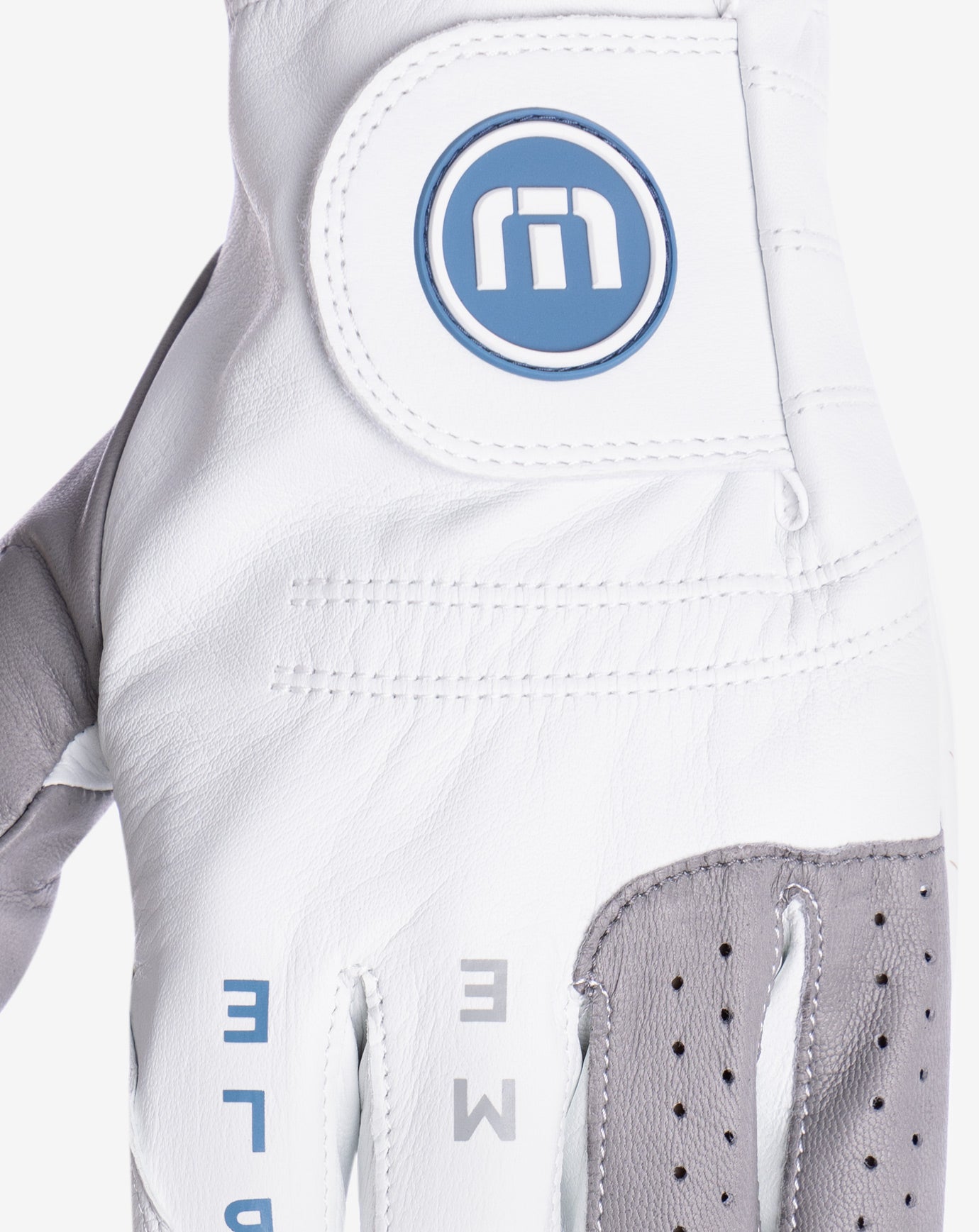 Double Me 2.0 Golf Glove image 3
