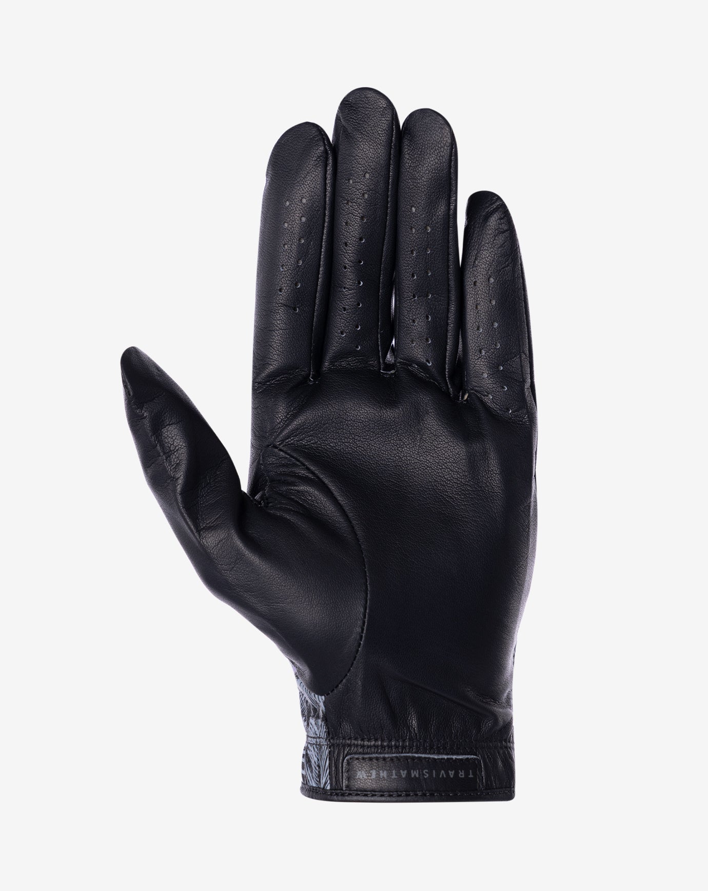 Headliner Golf Glove image 2