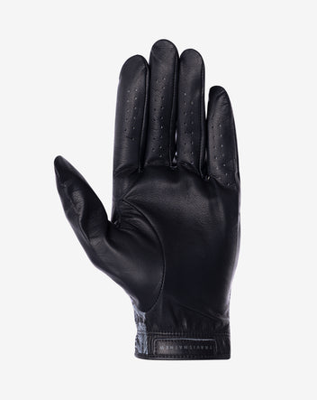 Headliner Golf Glove image 2