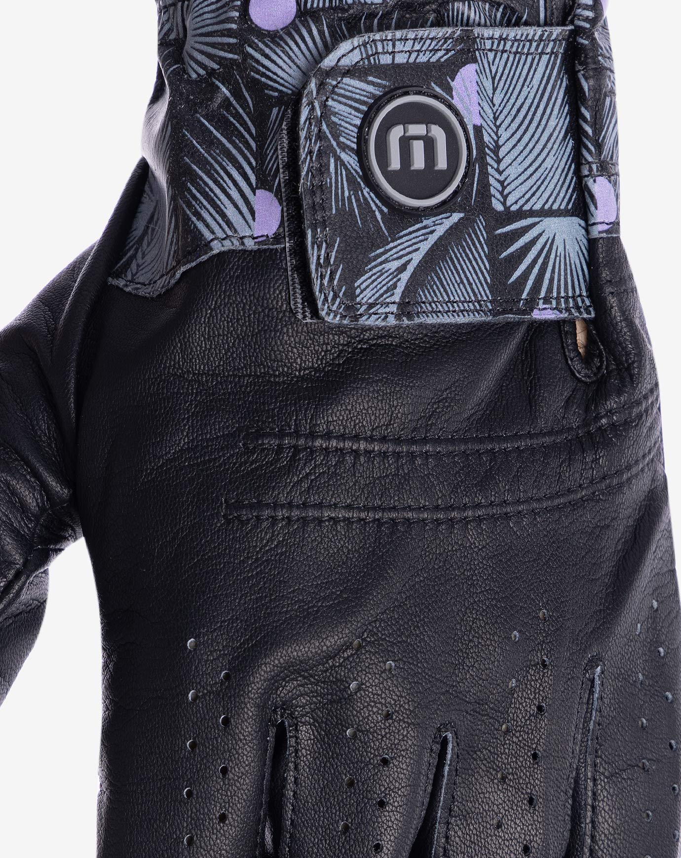 Headliner Golf Glove image 3