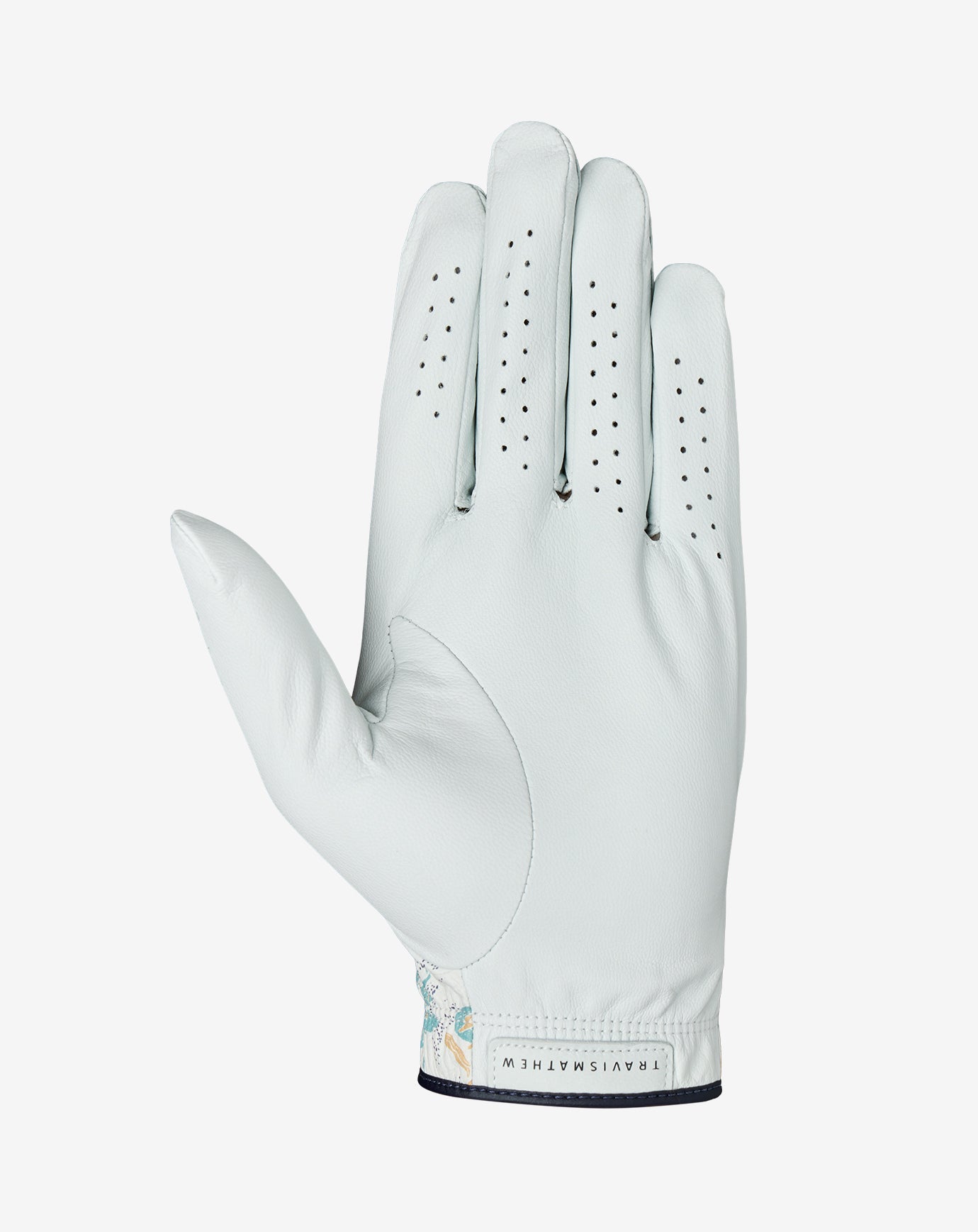 Headliner Golf Glove