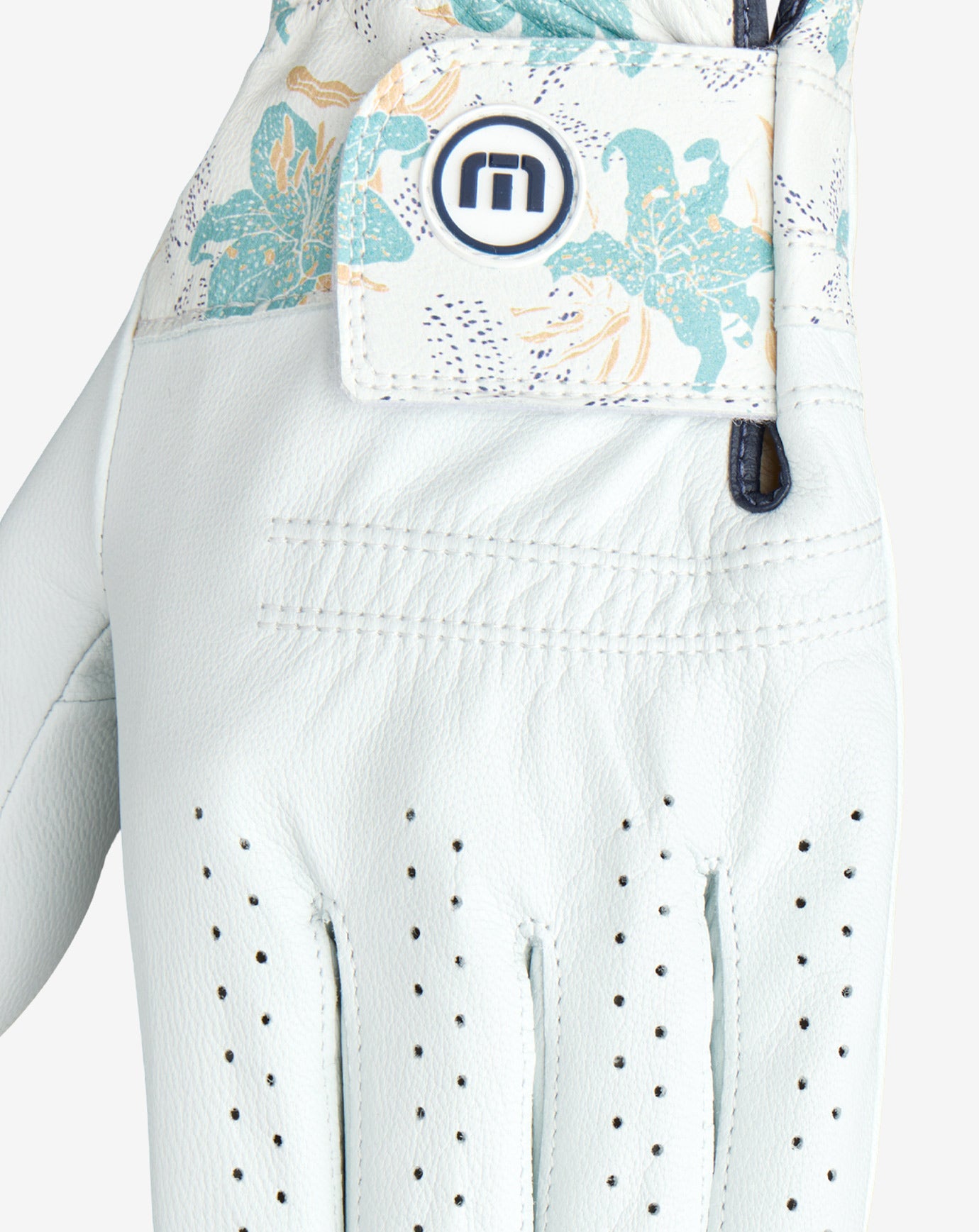Headliner Golf Glove