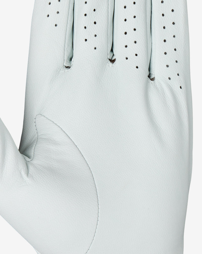 Headliner Golf Glove