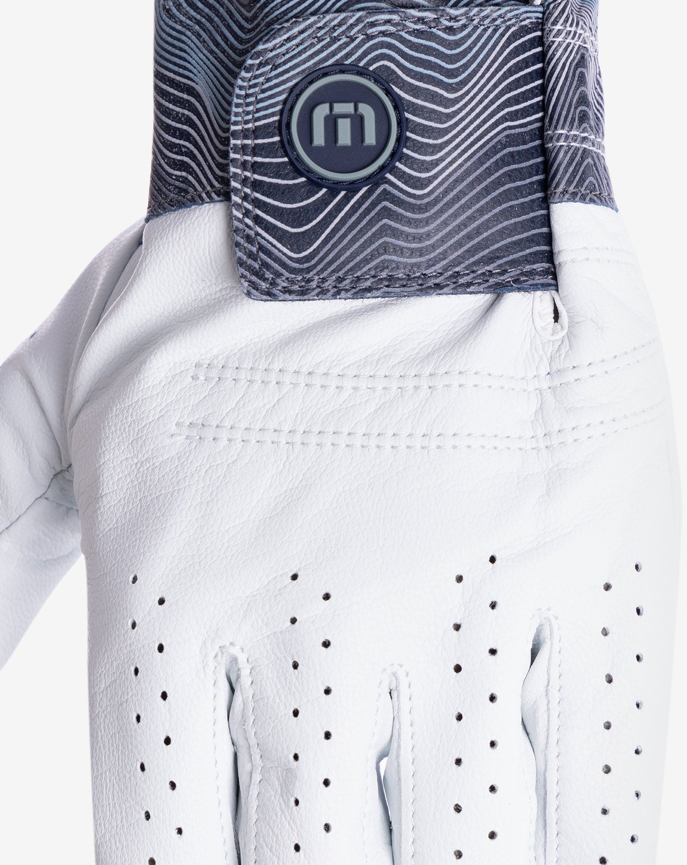 Headliner Golf Glove