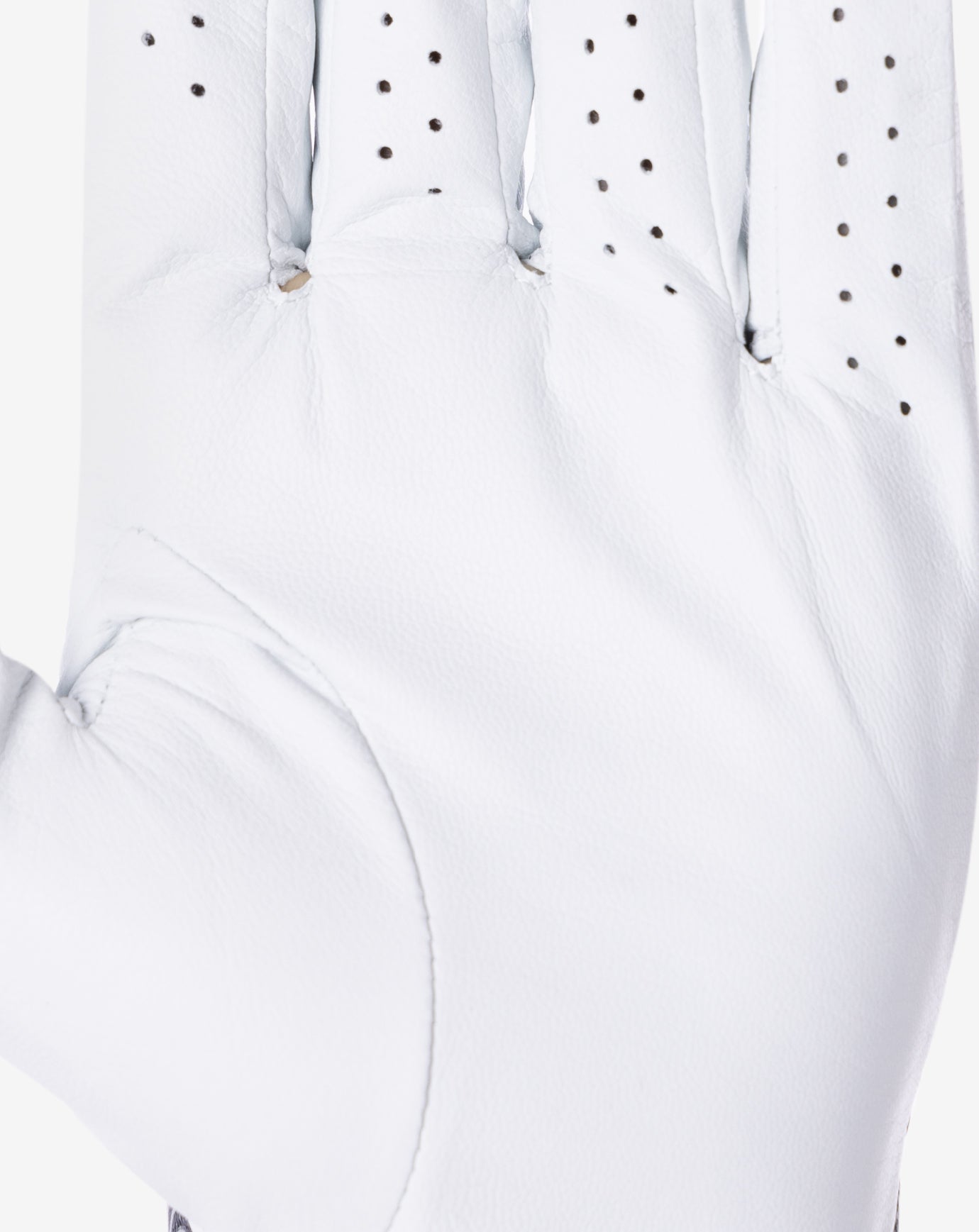 Headliner Golf Glove