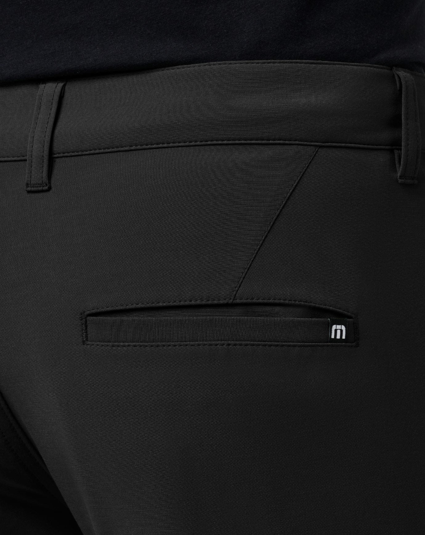 Open To Close Tech Chino Pant image 15