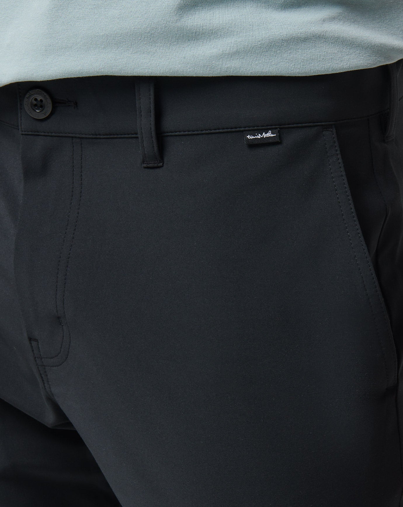 Open To Close Tech Chino Pant image 12