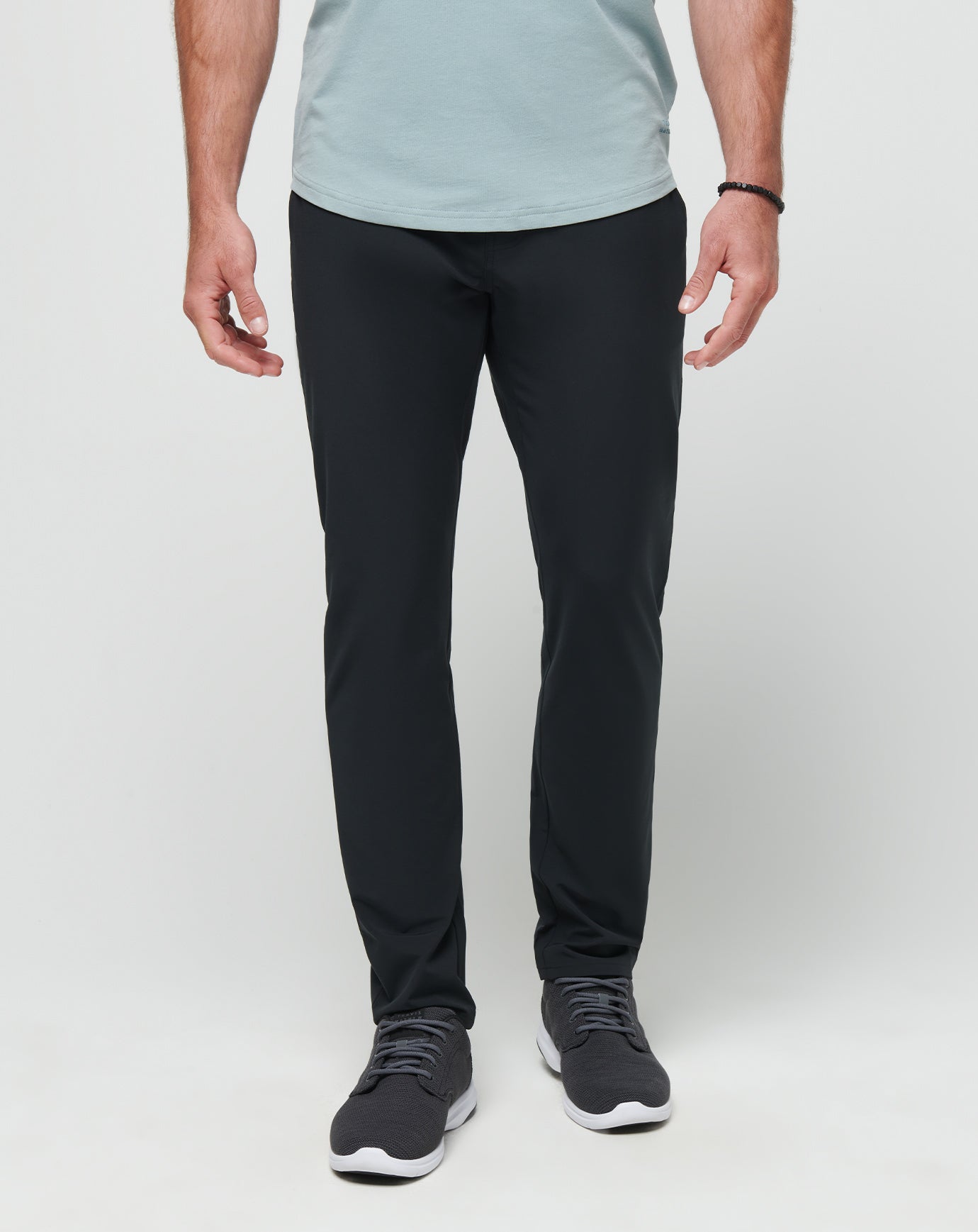 Open To Close Tech Chino Pant image 2
