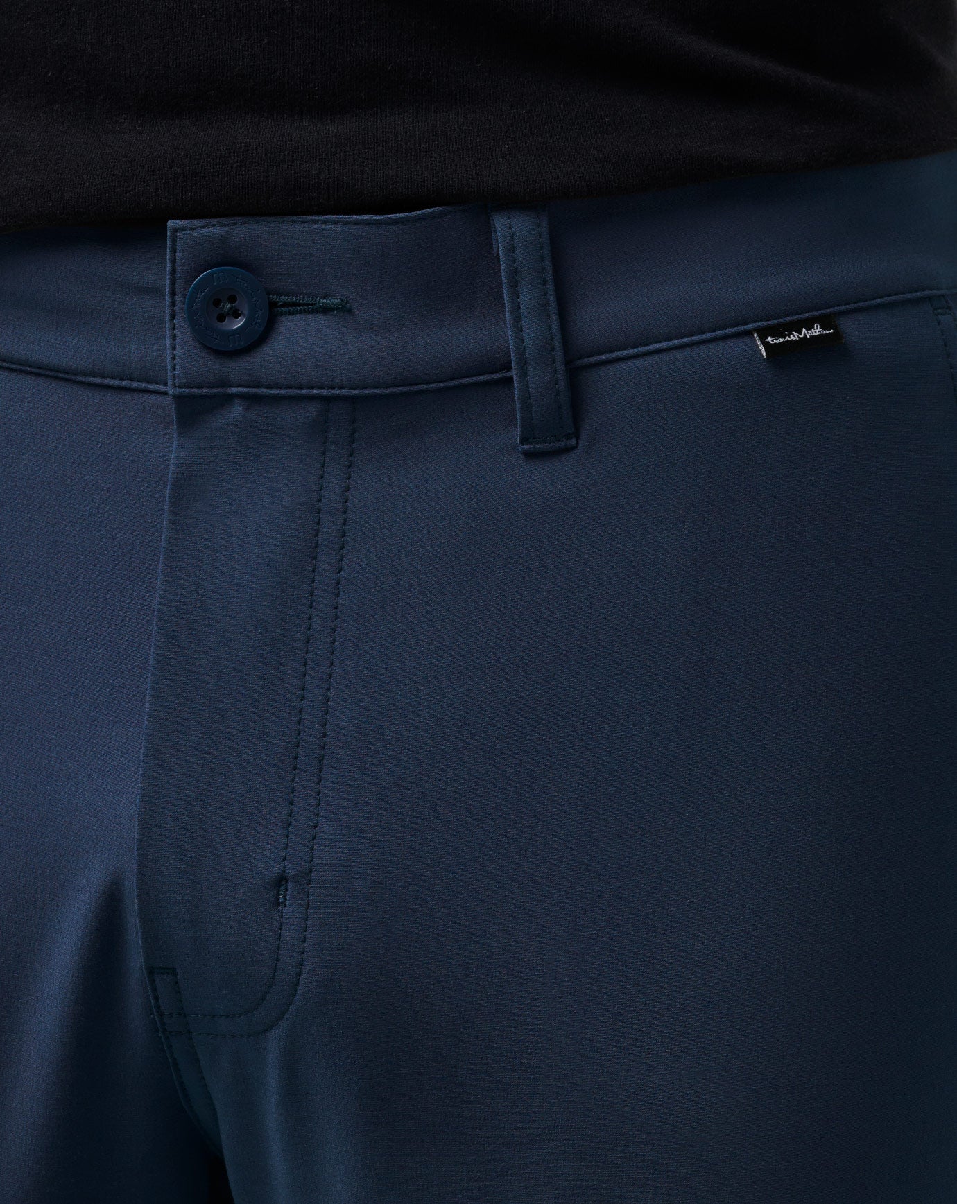 Open To Close Tech Chino Pant