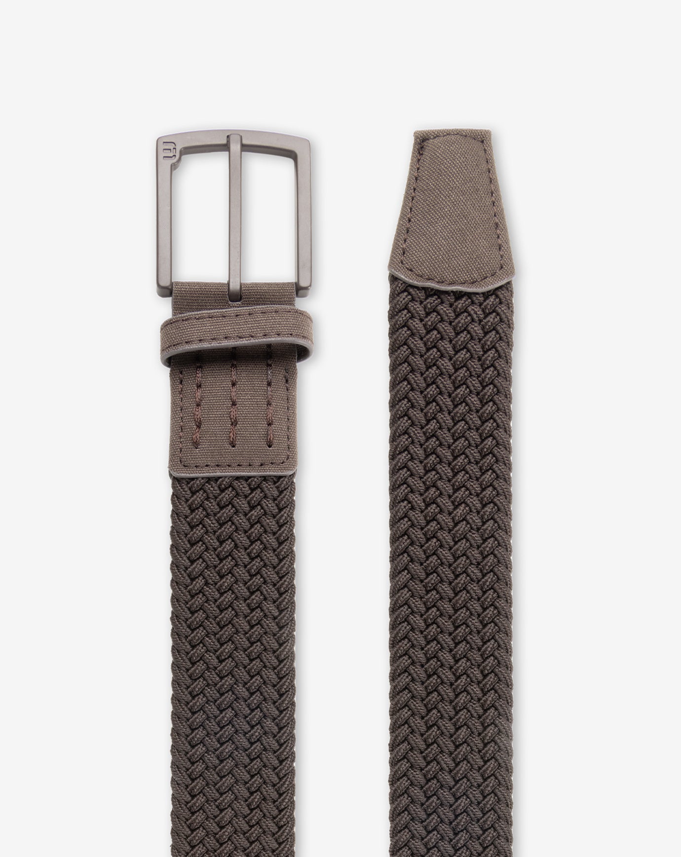 Banks Closed 2.0 Stretch Woven Belt image 2