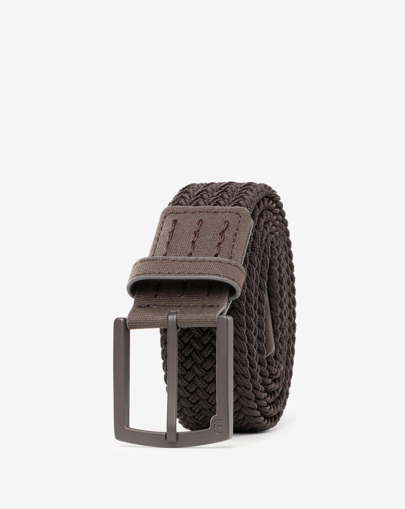 Banks Closed 2.0 Stretch Woven Belt image 1