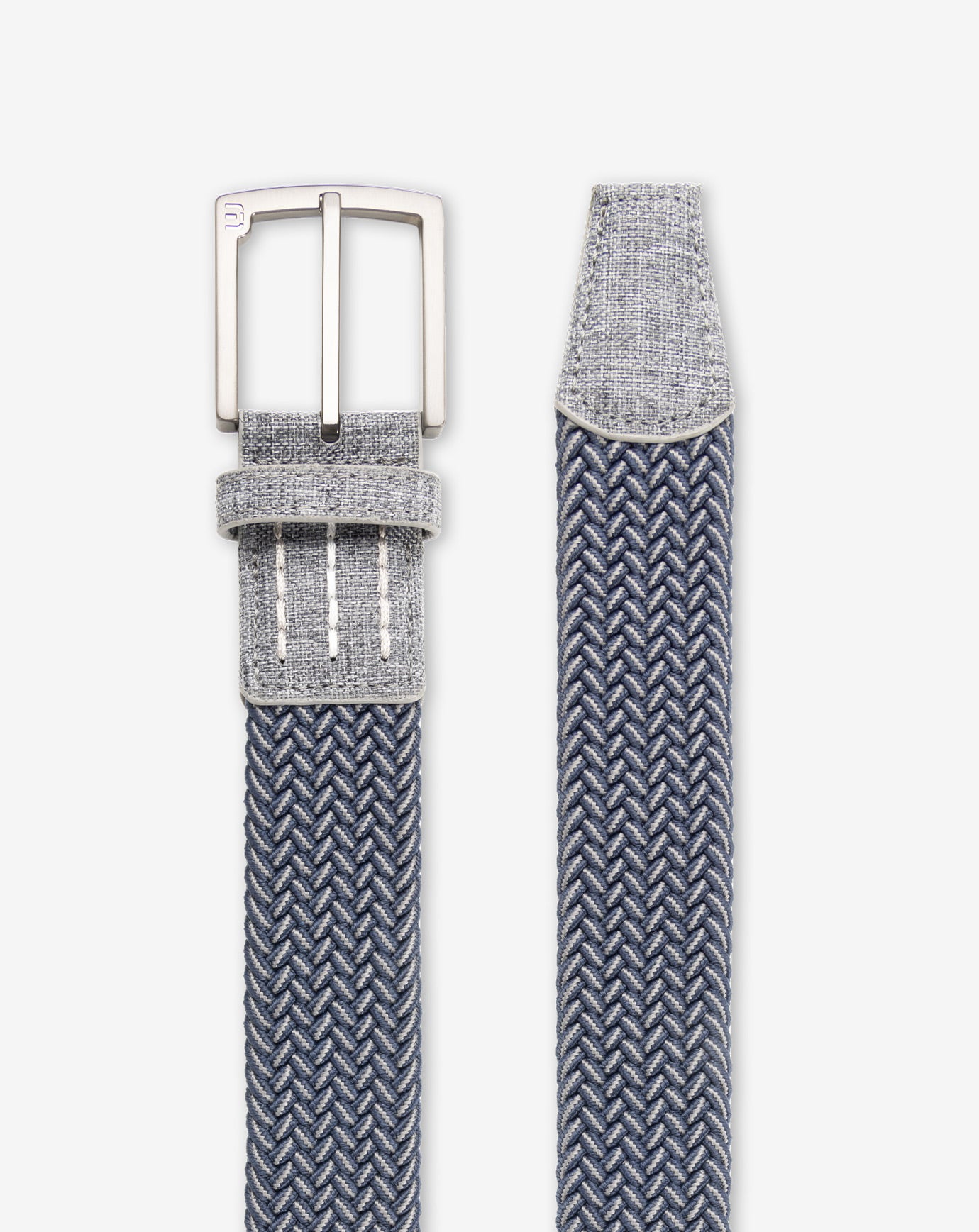 Cheers 2.0 Stretch Woven Belt image 2