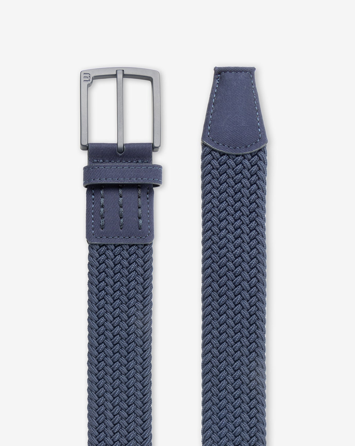 Grade 2.0 Stretch Woven Belt ∣ TravisMathew