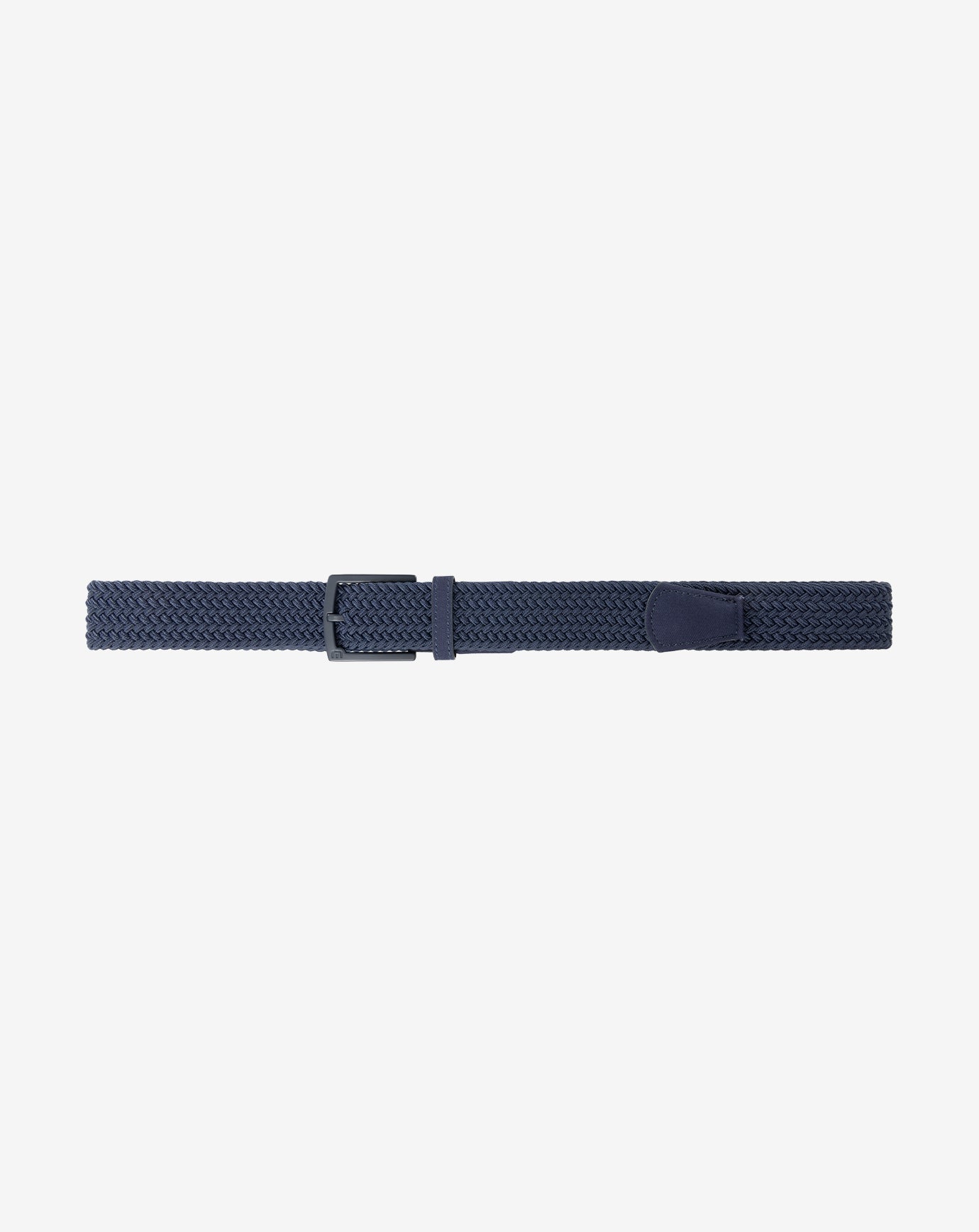 Grade 2.0 Stretch Woven Belt ∣ TravisMathew