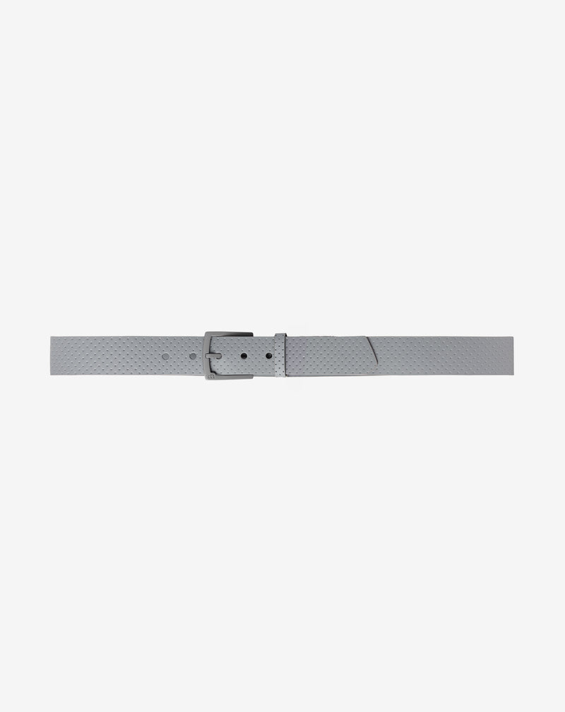 Pilatus 2.0 Leather Belt