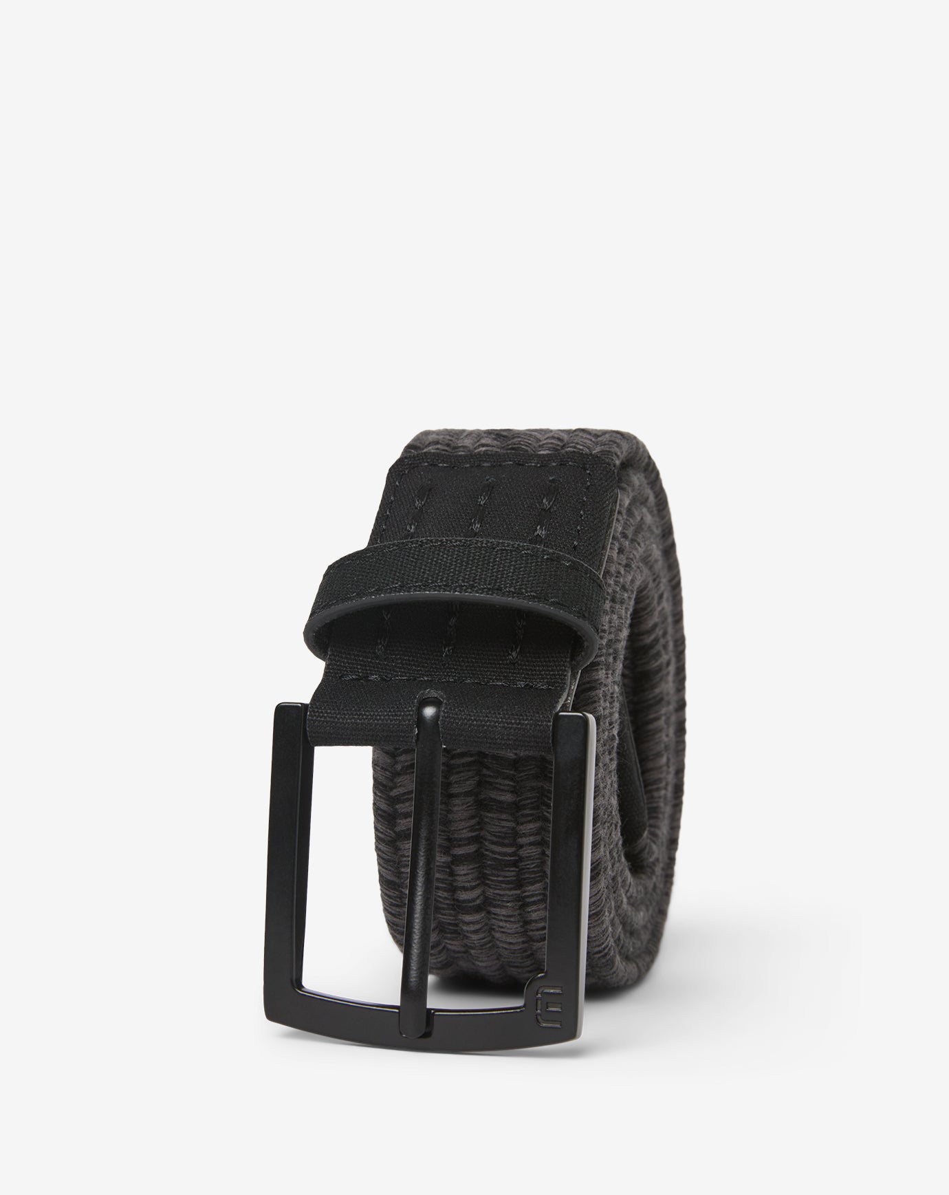 Popsicle 2.0 Stretch Woven Belt ∣ TravisMathew