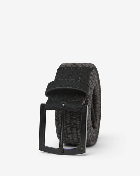 Popsicle 2.0 Stretch Woven Belt ∣ TravisMathew