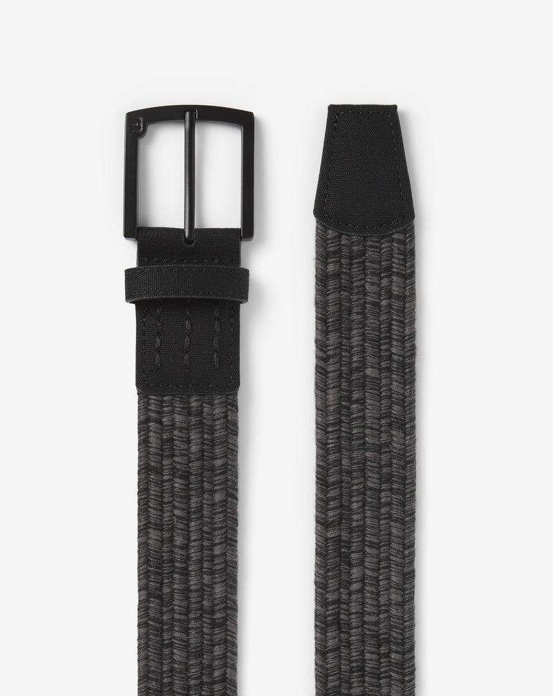 Popsicle 2.0 Stretch Woven Belt