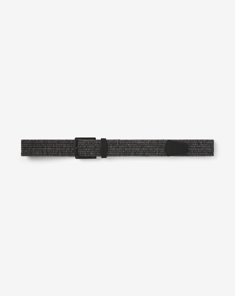 Popsicle 2.0 Stretch Woven Belt