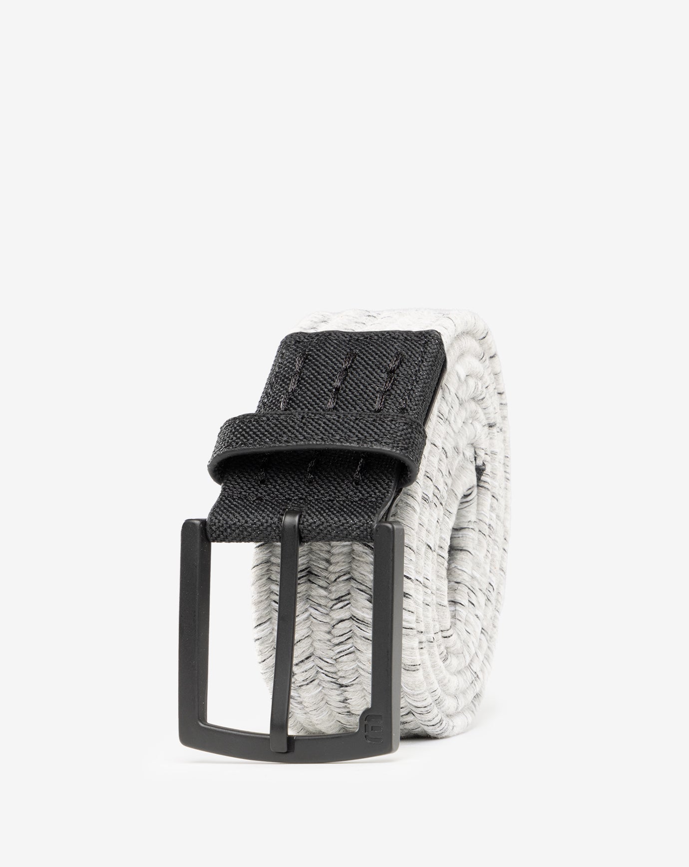 Popsicle 2.0 Stretch Woven Belt ∣ TravisMathew