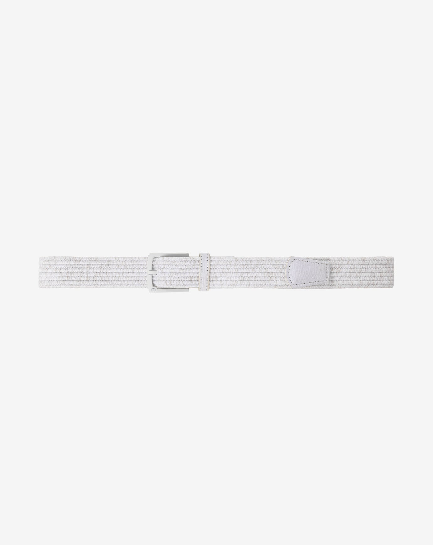 Popsicle 2.0 Stretch Woven Belt ∣ TravisMathew