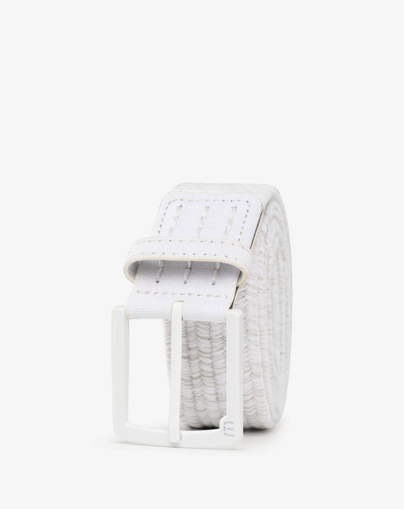 Popsicle 2.0 Stretch Woven Belt ∣ TravisMathew