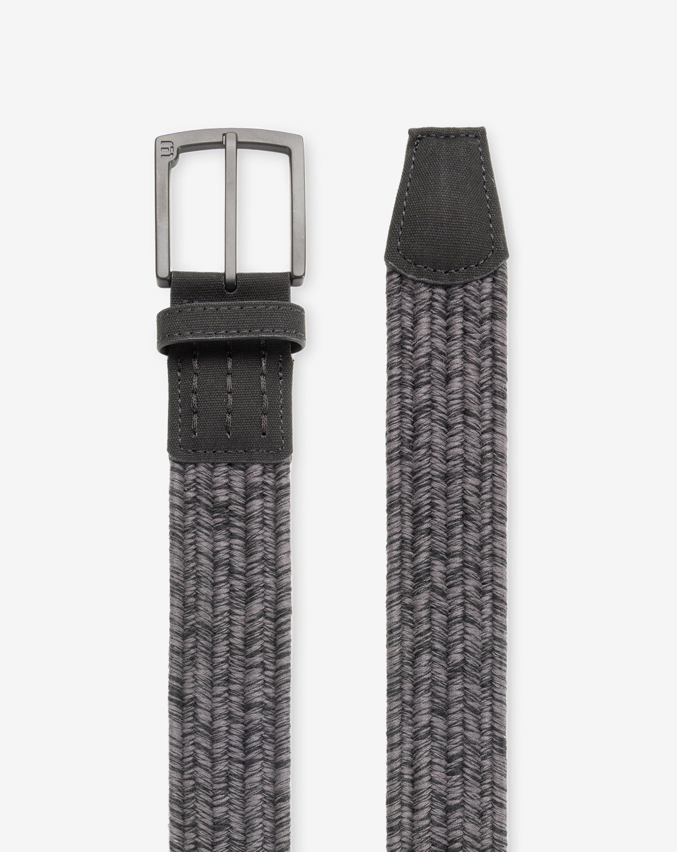 Pueblo 2.0 Stretch Woven Belt image 2