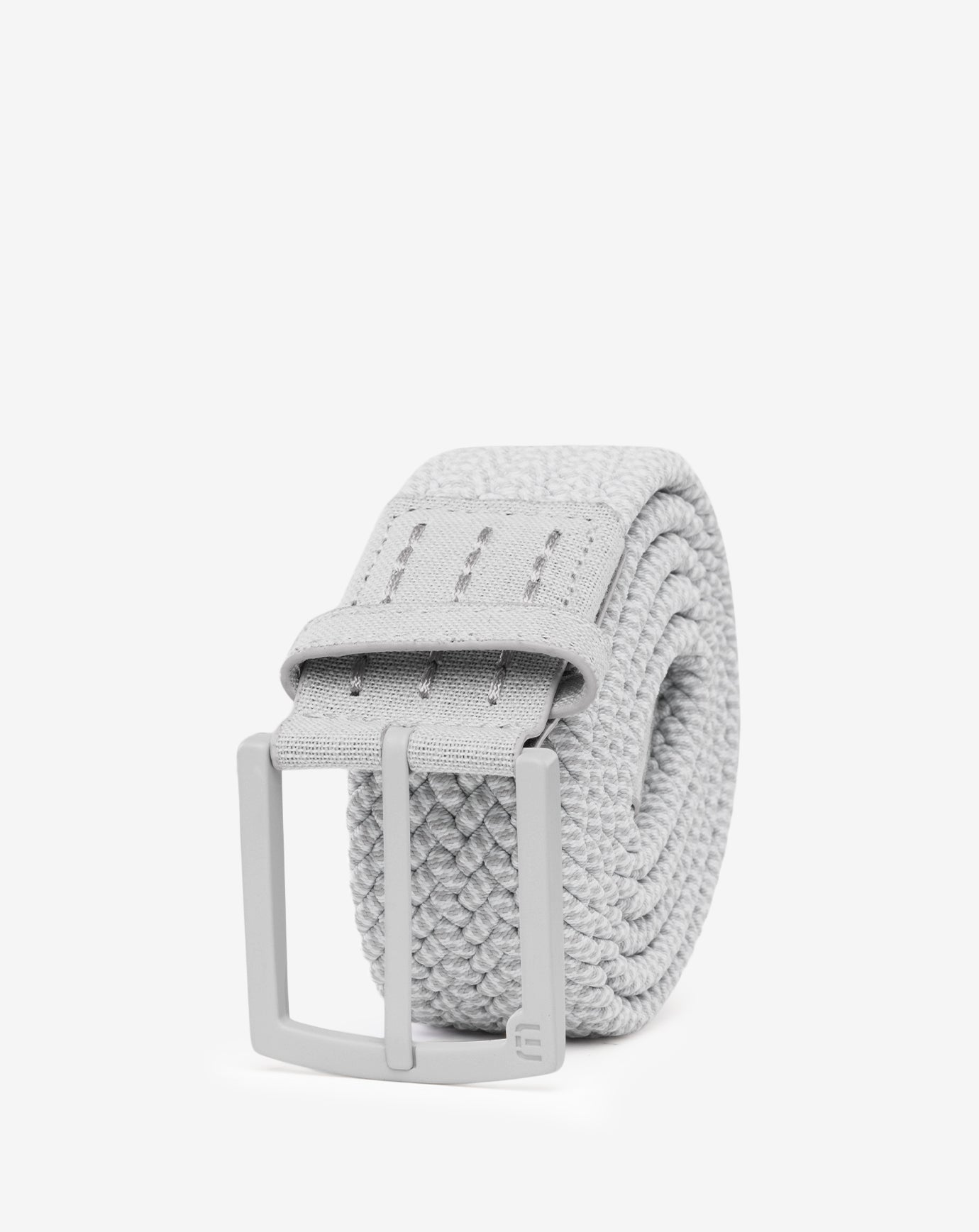 Staggerwing 2.0 Stretch Woven Belt