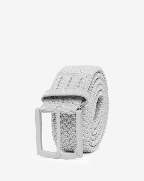 TravisMathew ベルト Staggerwing 2.0 Stretch Woven Belt ∣ TravisMathew