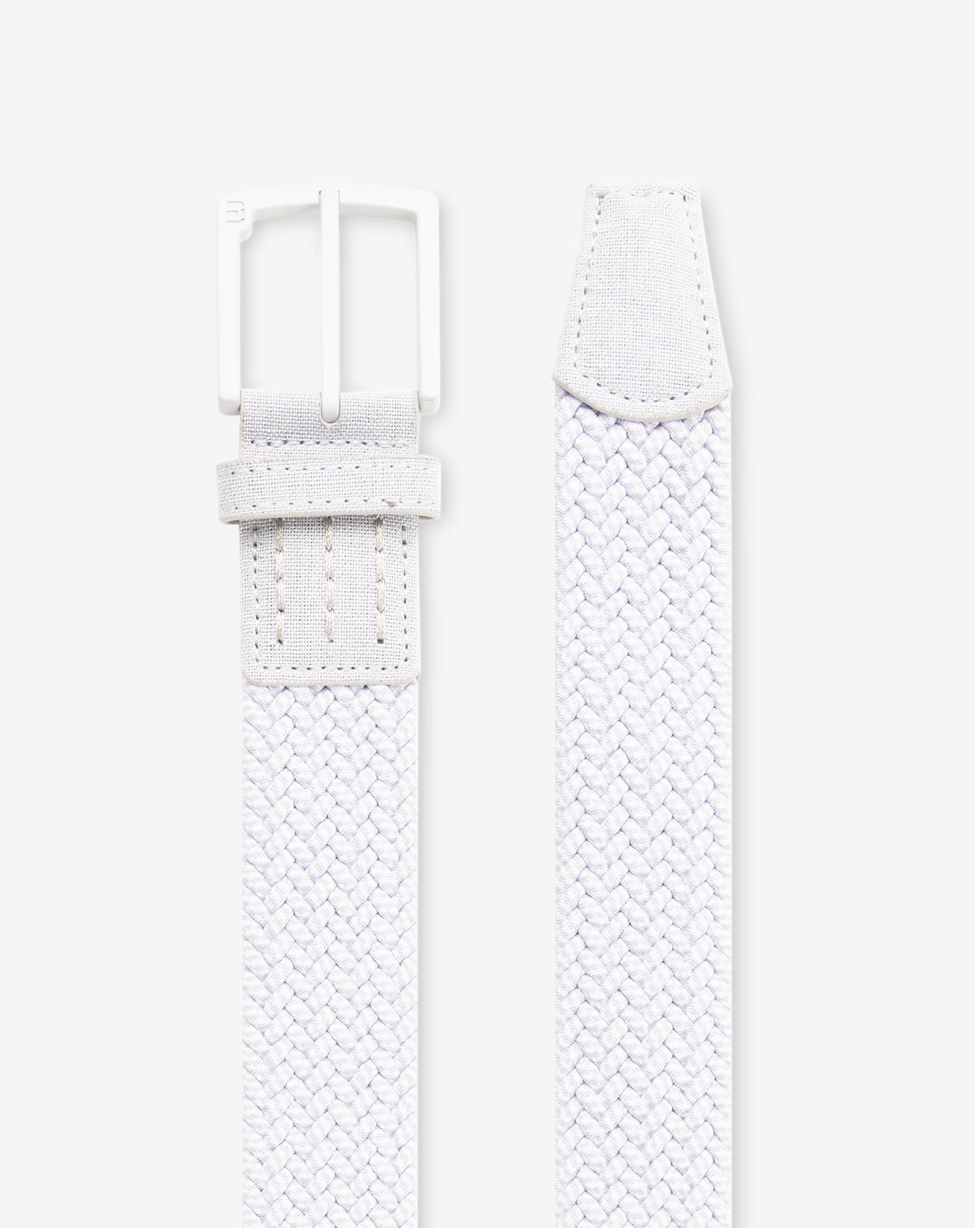 Staggerwing 2.0 Stretch Woven Belt image 2