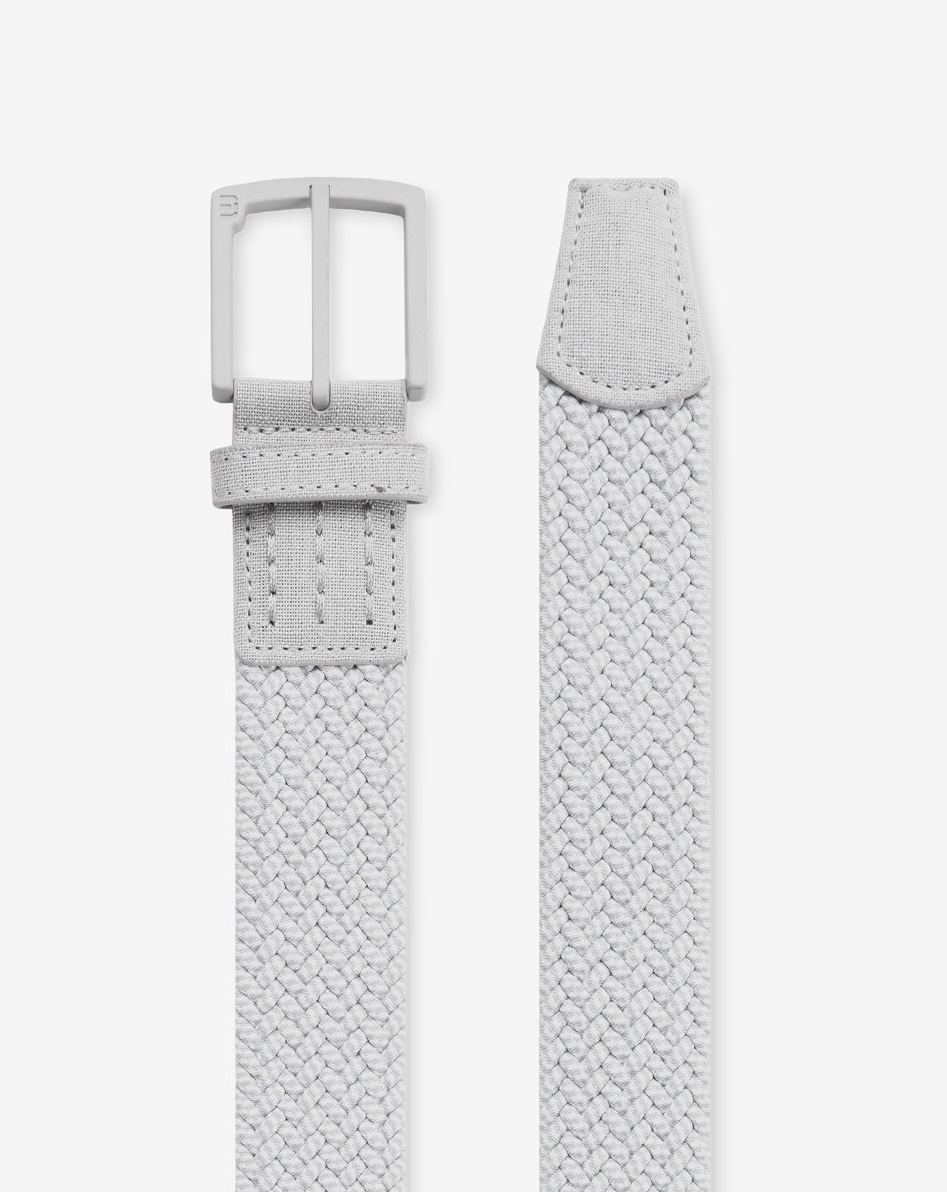 TravisMathew ベルト Staggerwing 2.0 Stretch Woven Belt ∣ TravisMathew
