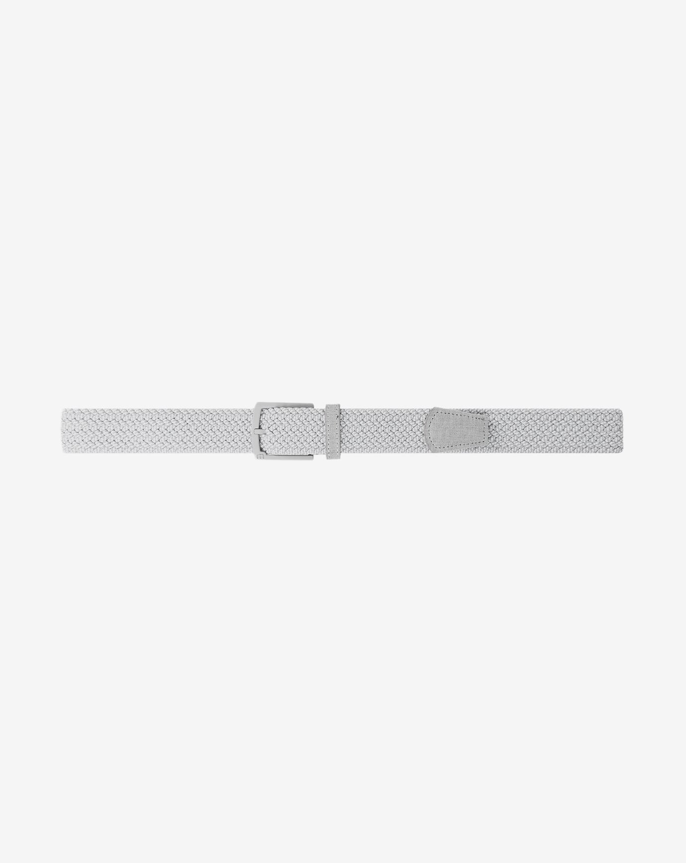 Staggerwing 2.0 Stretch Woven Belt ∣ TravisMathew