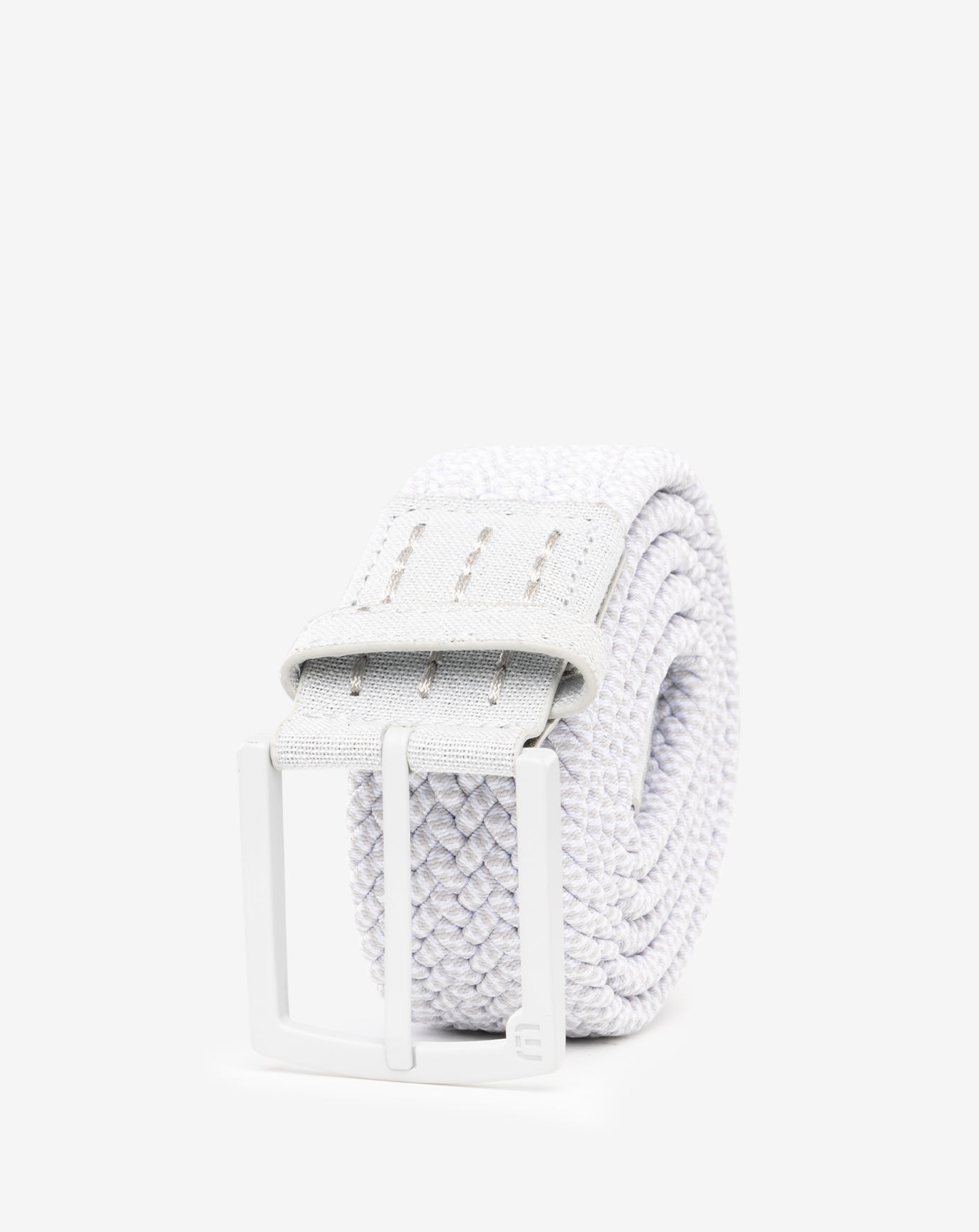 Staggerwing 2.0 Stretch Woven Belt image 1