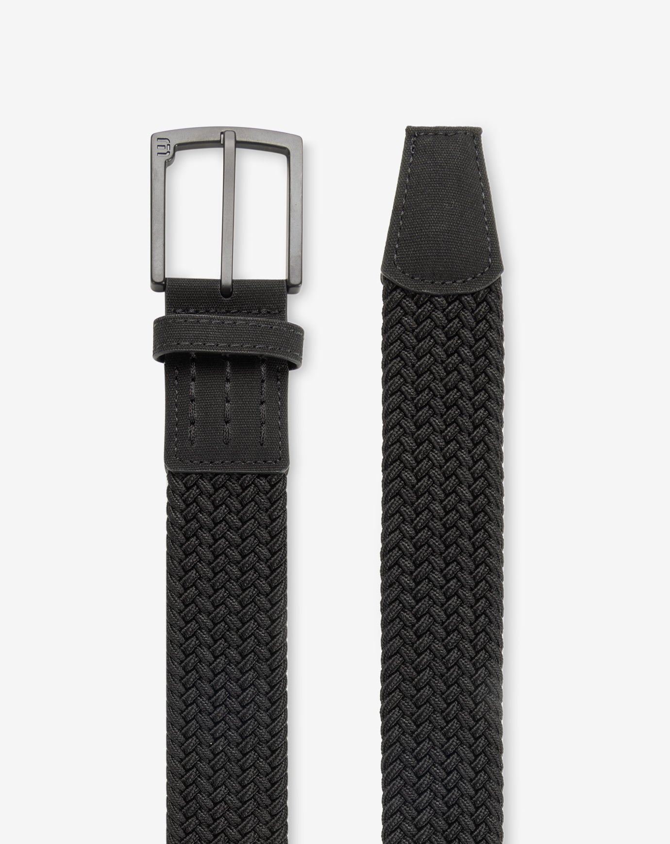 Voodoo 2.0 Stretch Woven Belt image 7