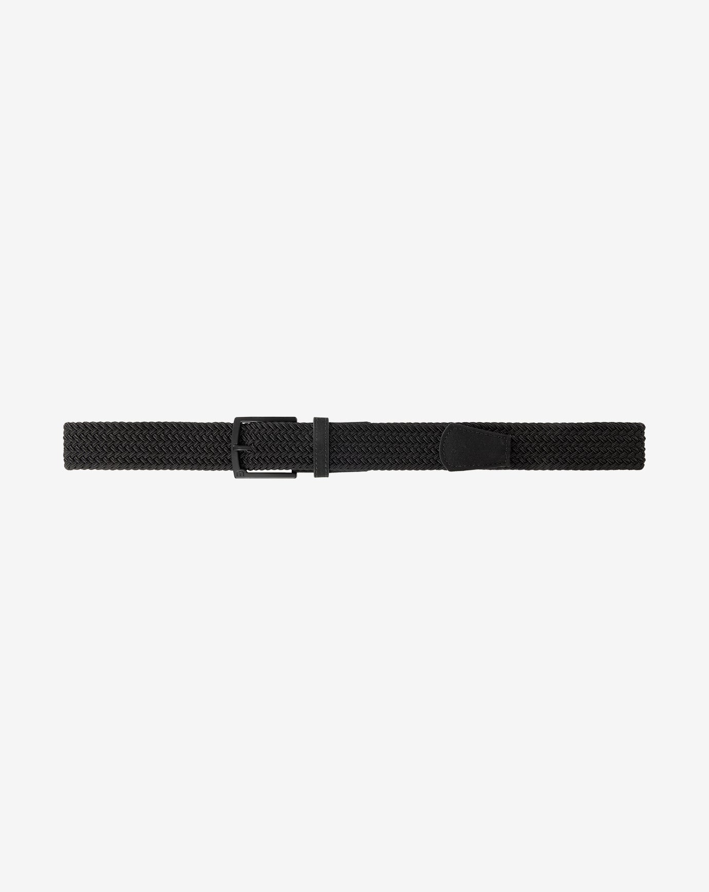 Voodoo 2.0 Stretch Woven Belt image 6
