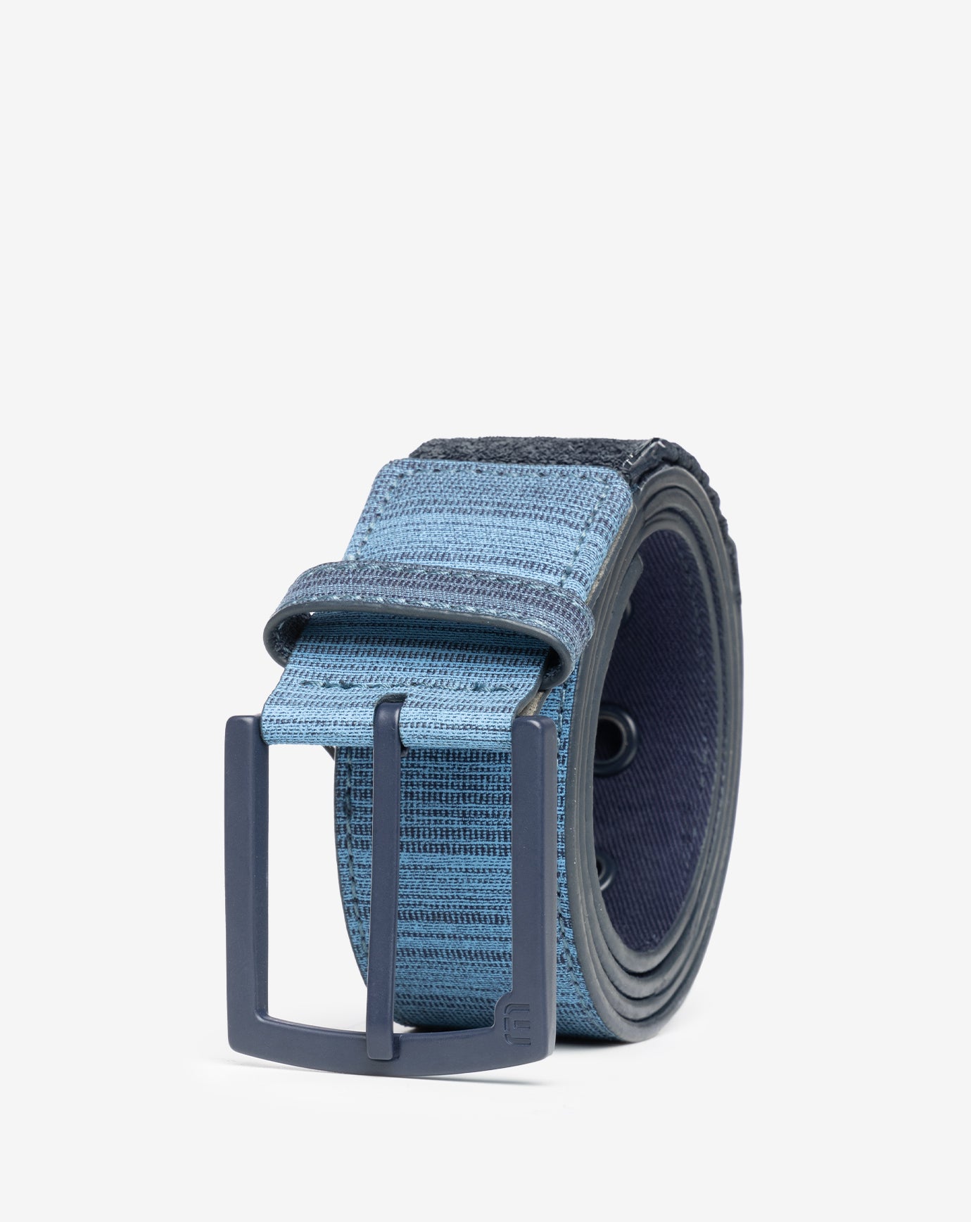 Royal Heritage Canvas Stretch Belt image 1