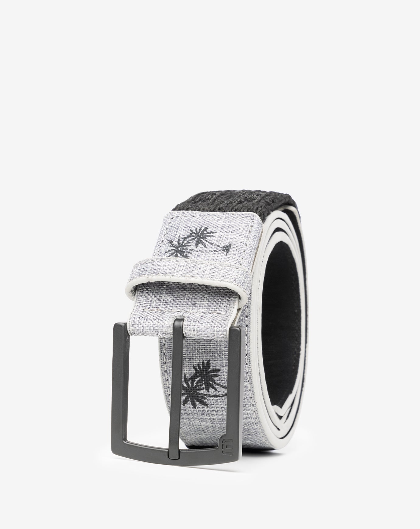 Windfall Canvas Stretch Belt image 1