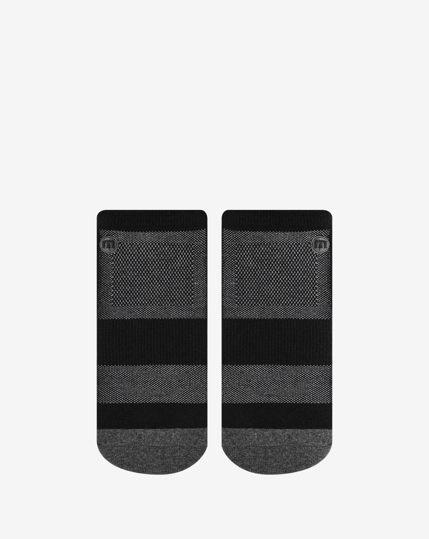 Eighteener 2.0 Ankle Sock image 3
