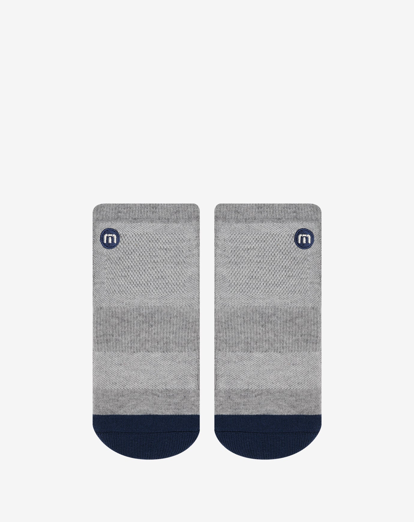 Eighteener 2.0 Ankle Sock