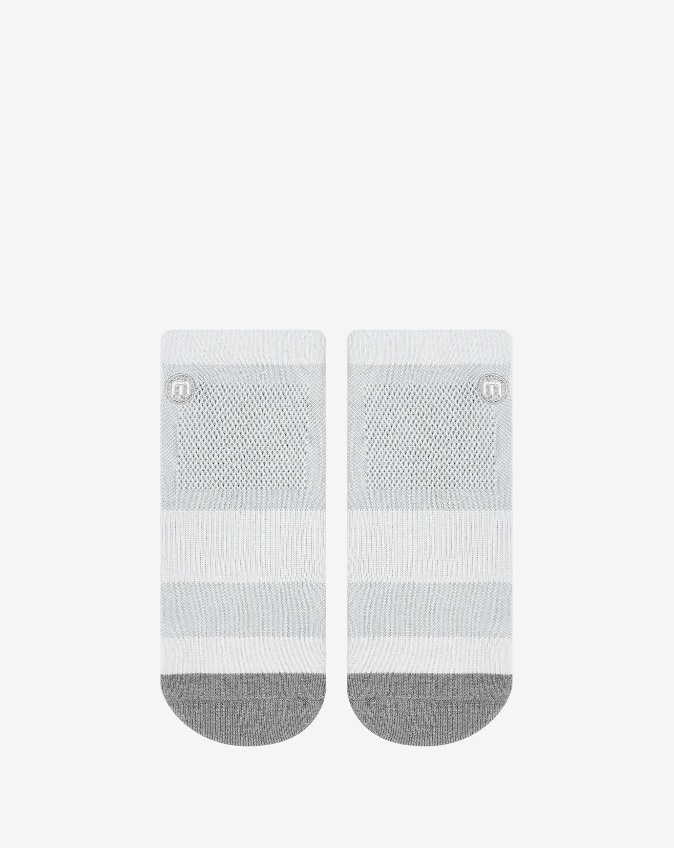 Eighteener 2.0 Ankle Sock